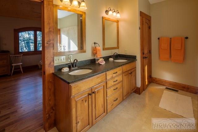 252 Wasatch Drive Boone, NC 28607 - Photo 8 of 32 Gallery Image 8