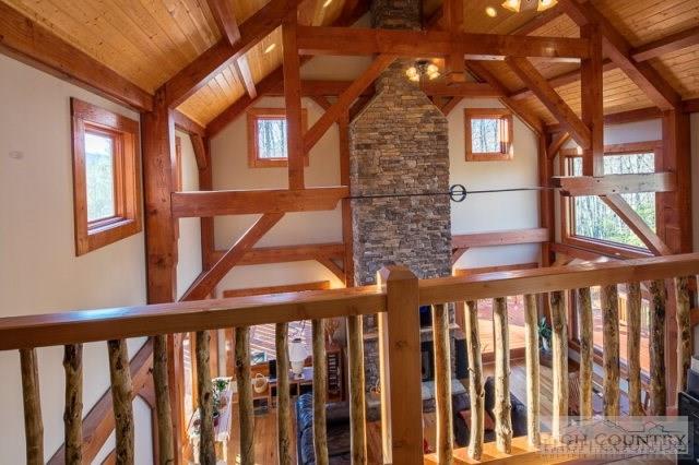252 Wasatch Drive Boone, NC 28607 - Photo 10 of 32 Gallery Image 10