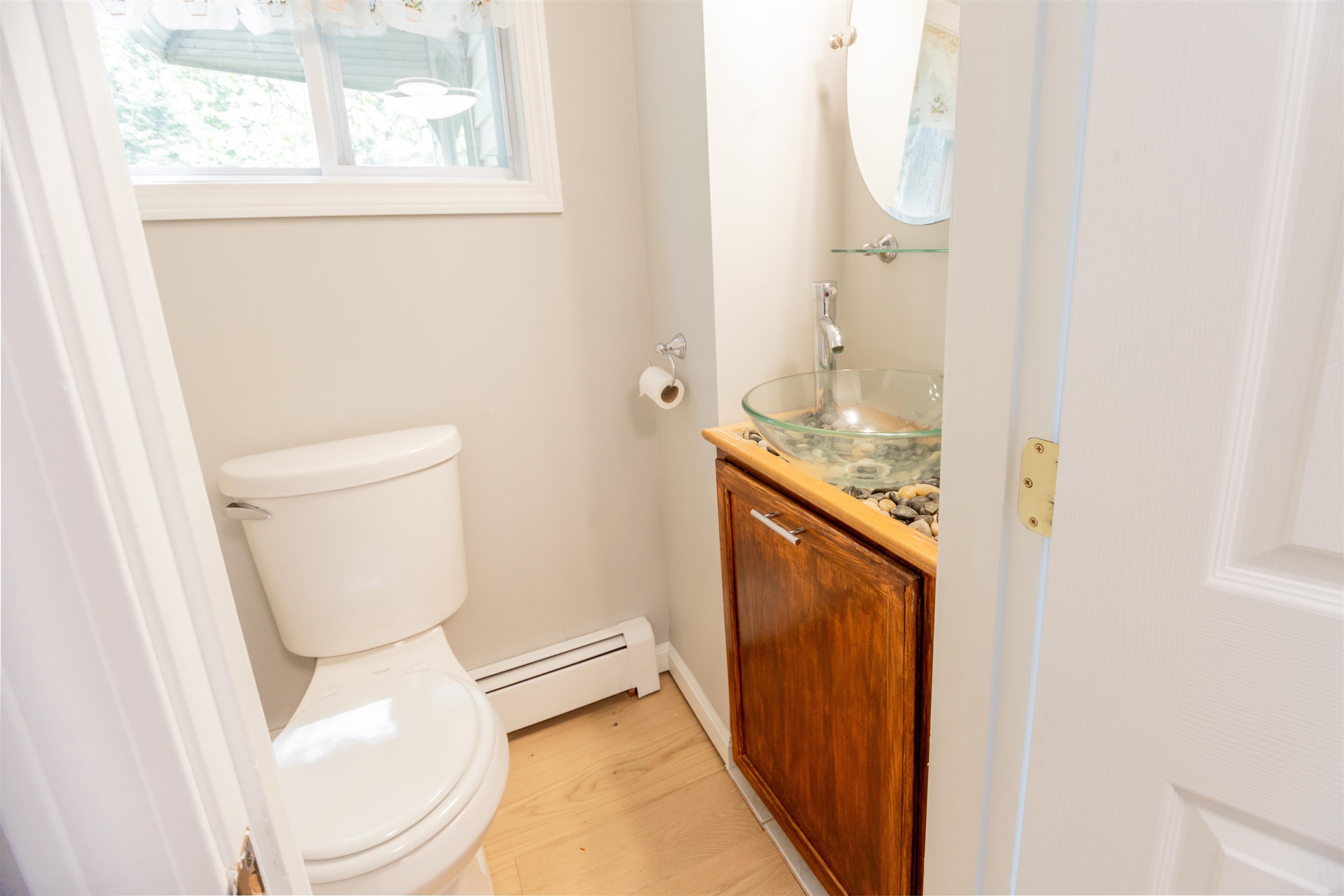 20 Shore Road Somersworth, NH 03878 - Photo 26 of 53