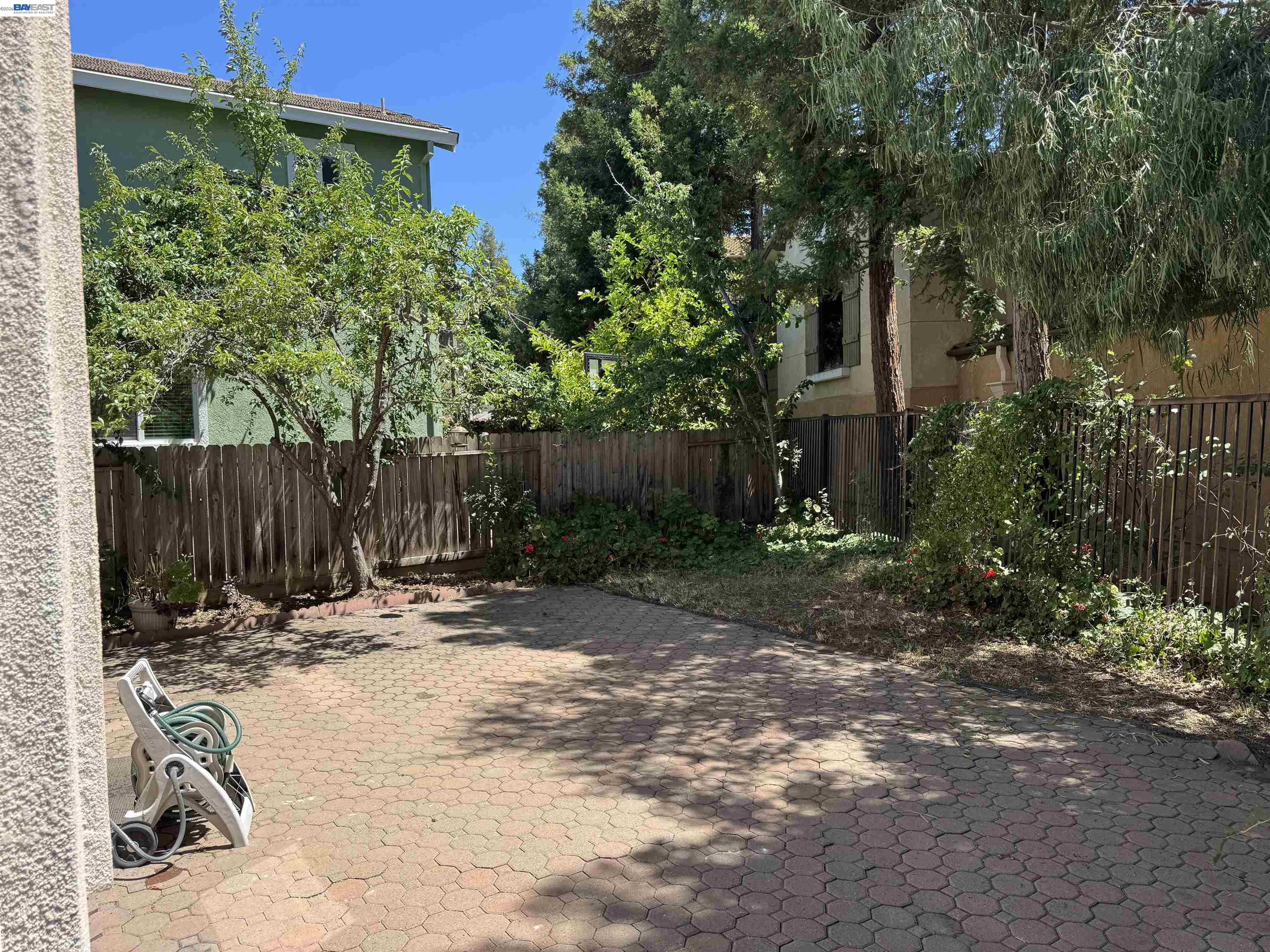 5168 Academy Road Concord, CA 94521 - Photo 10 of 12