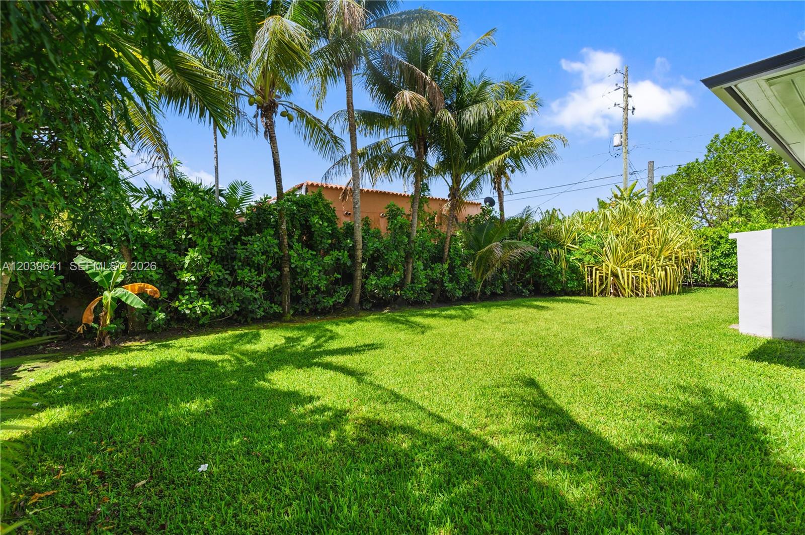5790 Southwest 3rd Street Miami, FL 33144 - Photo 9 of 50