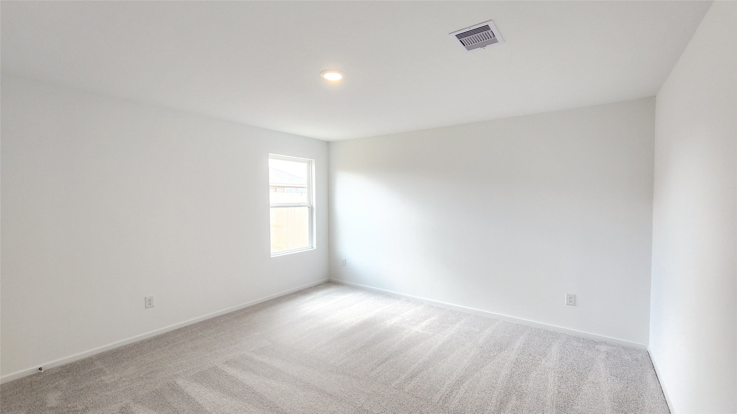 26819 Feather Reed Drive Katy, TX 77493 - Photo 14 of 31 Master bedroom