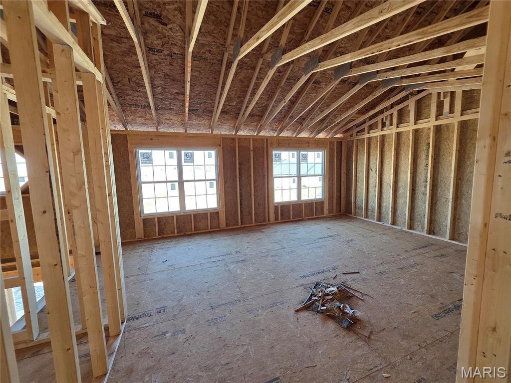 3704 Osprey Court Shiloh, IL 62221 - Photo 18 of 20