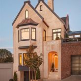 $7,700,000 | 130 Locust Street, San Francisco, CA 94118