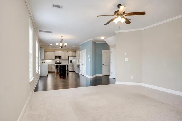 $369,900 | 1599 Baldwin Lakes Drive, Grovetown, GA 30813