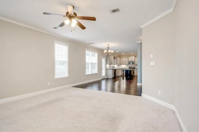 $369,900 | 1599 Baldwin Lakes Drive, Grovetown, GA 30813