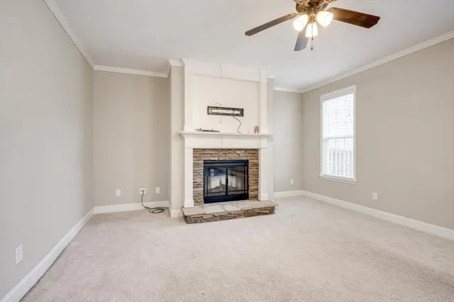 $369,900 | 1599 Baldwin Lakes Drive, Grovetown, GA 30813