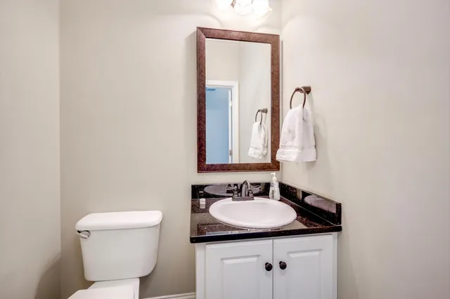 $369,900 | 1599 Baldwin Lakes Drive, Grovetown, GA 30813