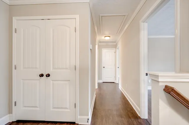 $369,900 | 1599 Baldwin Lakes Drive, Grovetown, GA 30813