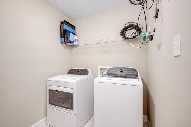 $369,900 | 1599 Baldwin Lakes Drive, Grovetown, GA 30813