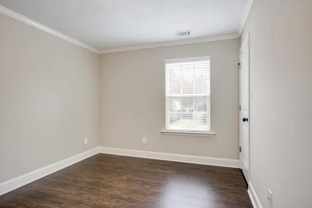 $369,900 | 1599 Baldwin Lakes Drive, Grovetown, GA 30813