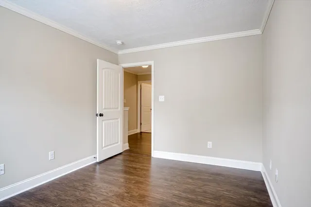 $369,900 | 1599 Baldwin Lakes Drive, Grovetown, GA 30813