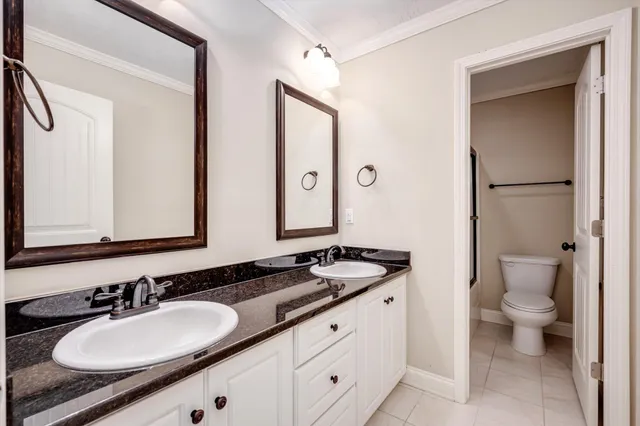 $369,900 | 1599 Baldwin Lakes Drive, Grovetown, GA 30813