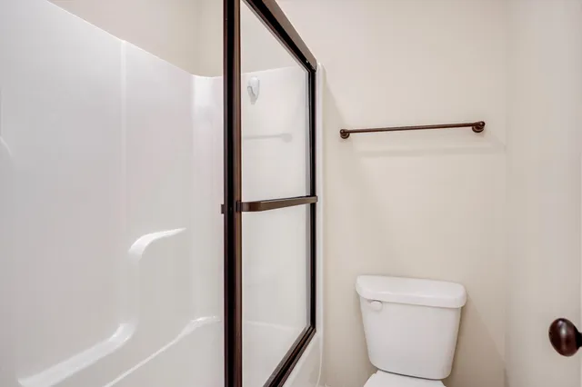 $369,900 | 1599 Baldwin Lakes Drive, Grovetown, GA 30813