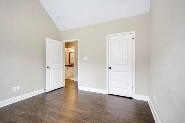 $369,900 | 1599 Baldwin Lakes Drive, Grovetown, GA 30813