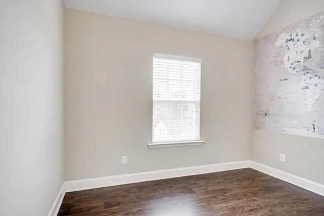 $369,900 | 1599 Baldwin Lakes Drive, Grovetown, GA 30813