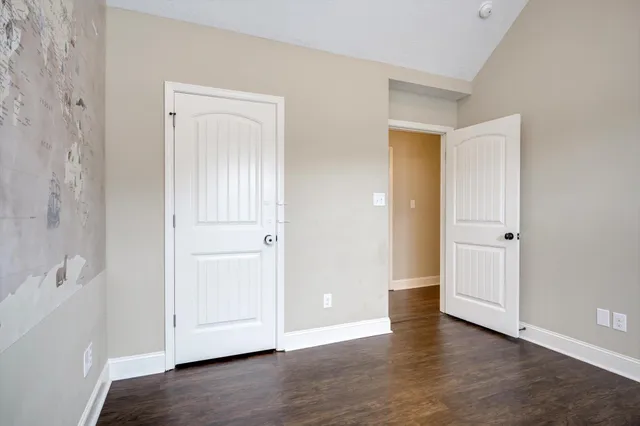 $369,900 | 1599 Baldwin Lakes Drive, Grovetown, GA 30813