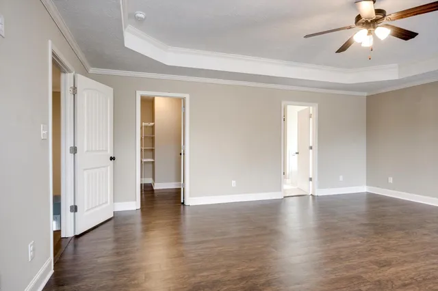 $369,900 | 1599 Baldwin Lakes Drive, Grovetown, GA 30813