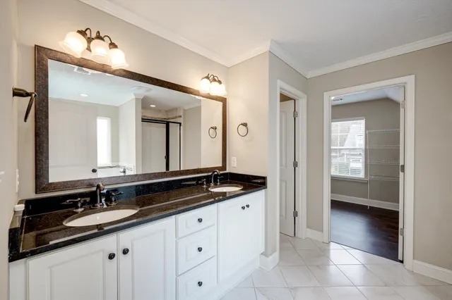 $369,900 | 1599 Baldwin Lakes Drive, Grovetown, GA 30813