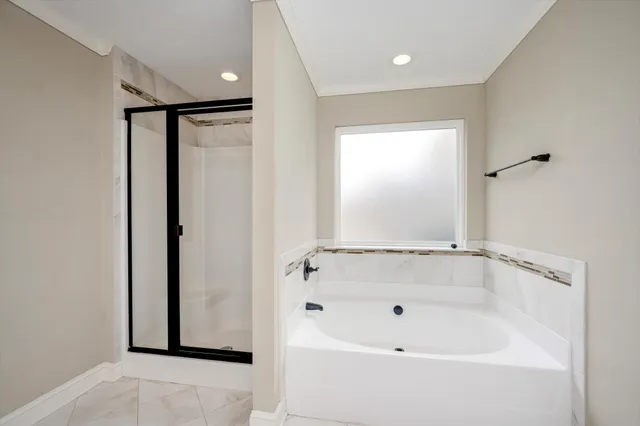 $369,900 | 1599 Baldwin Lakes Drive, Grovetown, GA 30813