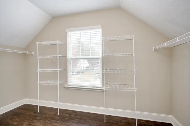 $369,900 | 1599 Baldwin Lakes Drive, Grovetown, GA 30813