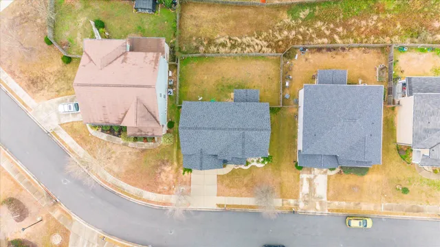 $369,900 | 1599 Baldwin Lakes Drive, Grovetown, GA 30813