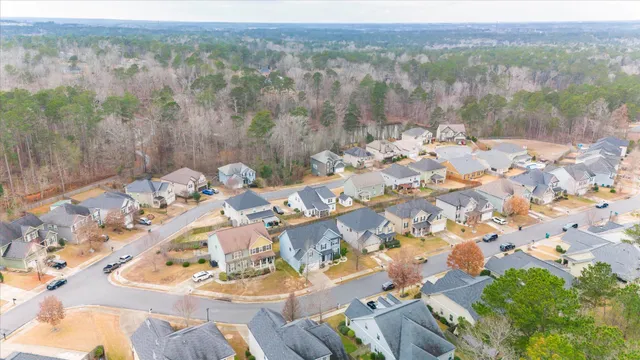 $369,900 | 1599 Baldwin Lakes Drive, Grovetown, GA 30813