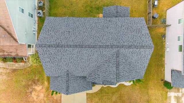 $369,900 | 1599 Baldwin Lakes Drive, Grovetown, GA 30813