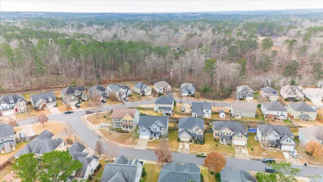 $369,900 | 1599 Baldwin Lakes Drive, Grovetown, GA 30813