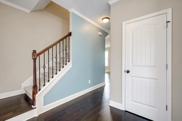 $369,900 | 1599 Baldwin Lakes Drive, Grovetown, GA 30813