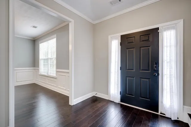 $369,900 | 1599 Baldwin Lakes Drive, Grovetown, GA 30813