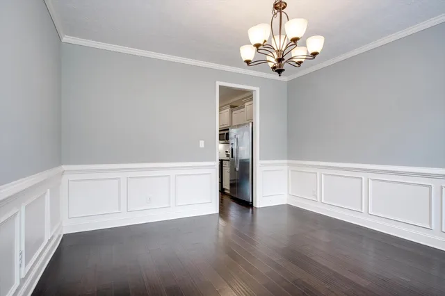 $369,900 | 1599 Baldwin Lakes Drive, Grovetown, GA 30813