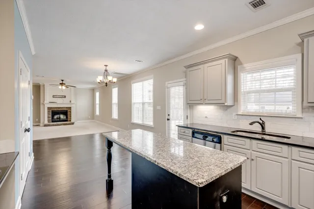 $369,900 | 1599 Baldwin Lakes Drive, Grovetown, GA 30813