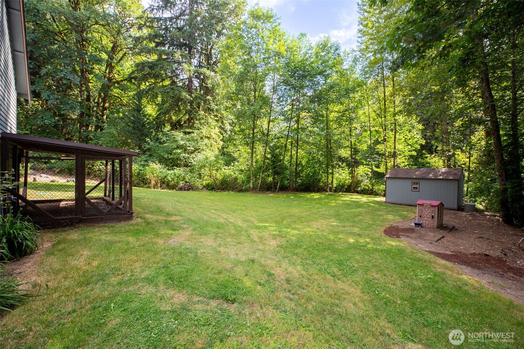 10930 Kelly Road Northeast Carnation, WA 98014 - Photo 33 of 39