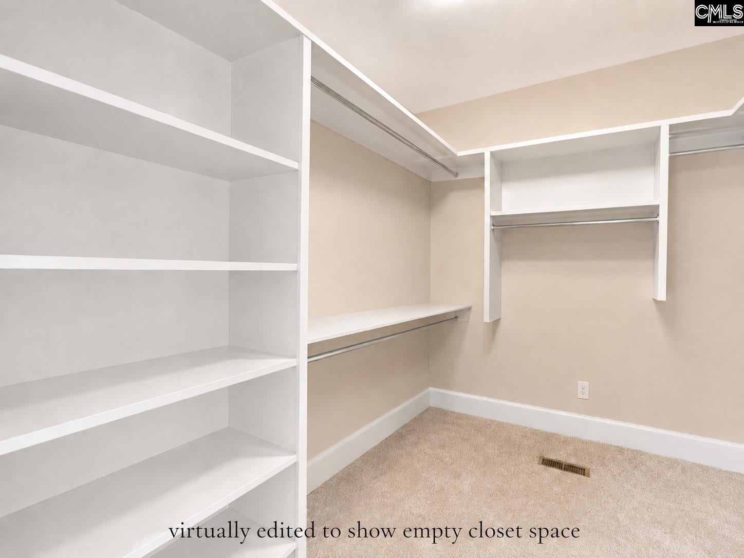412 Bay Pointe Lexington, SC 29072 - Photo 21 of 53 Gallery Image 21