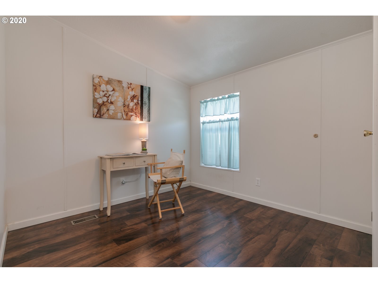 2150 Laura Street, Unit SP 93 Springfield, OR 97477 - Photo 14 of 18