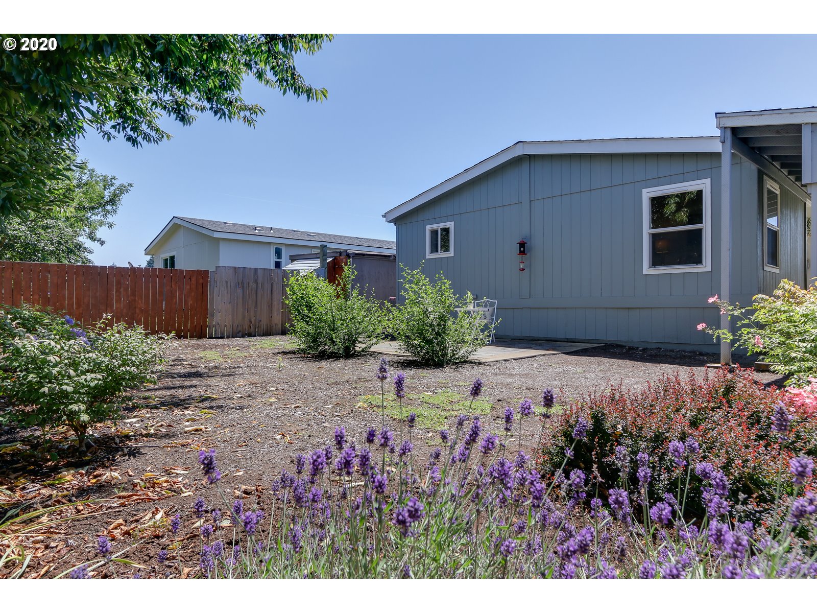 2150 Laura Street, Unit SP 93 Springfield, OR 97477 - Photo 17 of 18