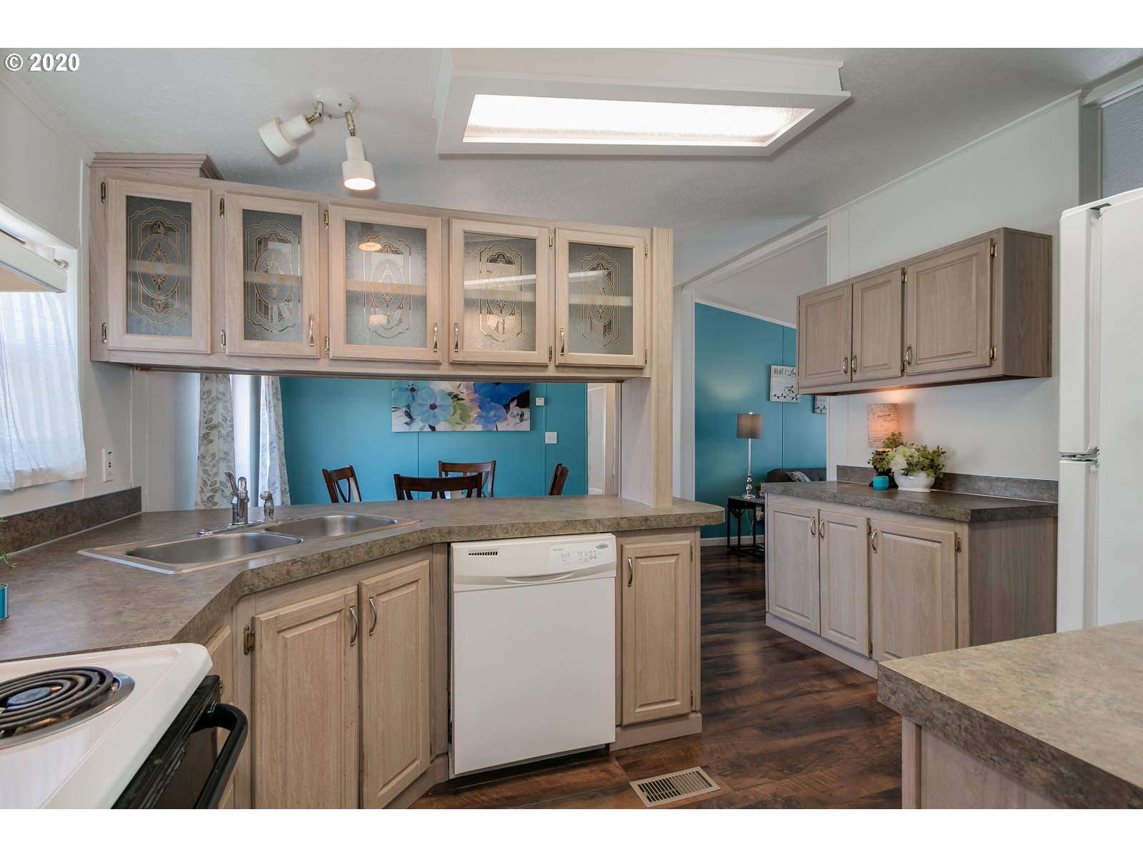2150 Laura Street, Unit SP 93 Springfield, OR 97477 - Photo 3 of 18