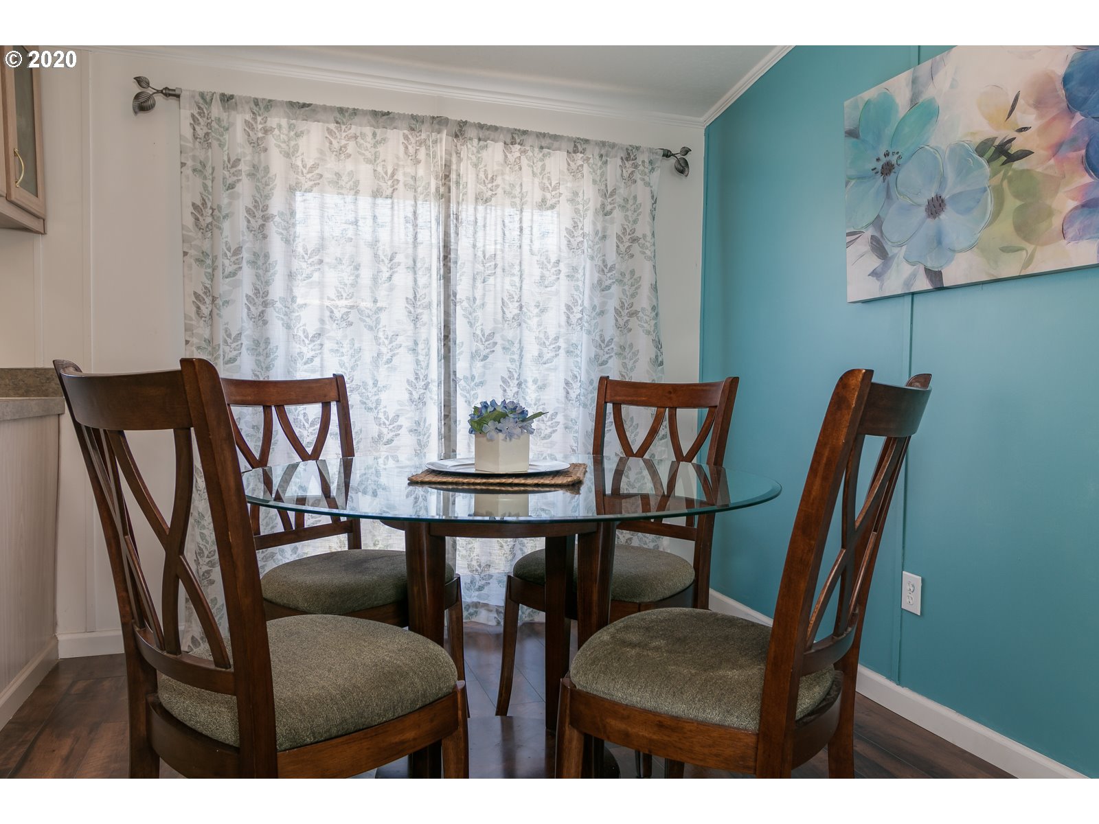 2150 Laura Street, Unit SP 93 Springfield, OR 97477 - Photo 7 of 18