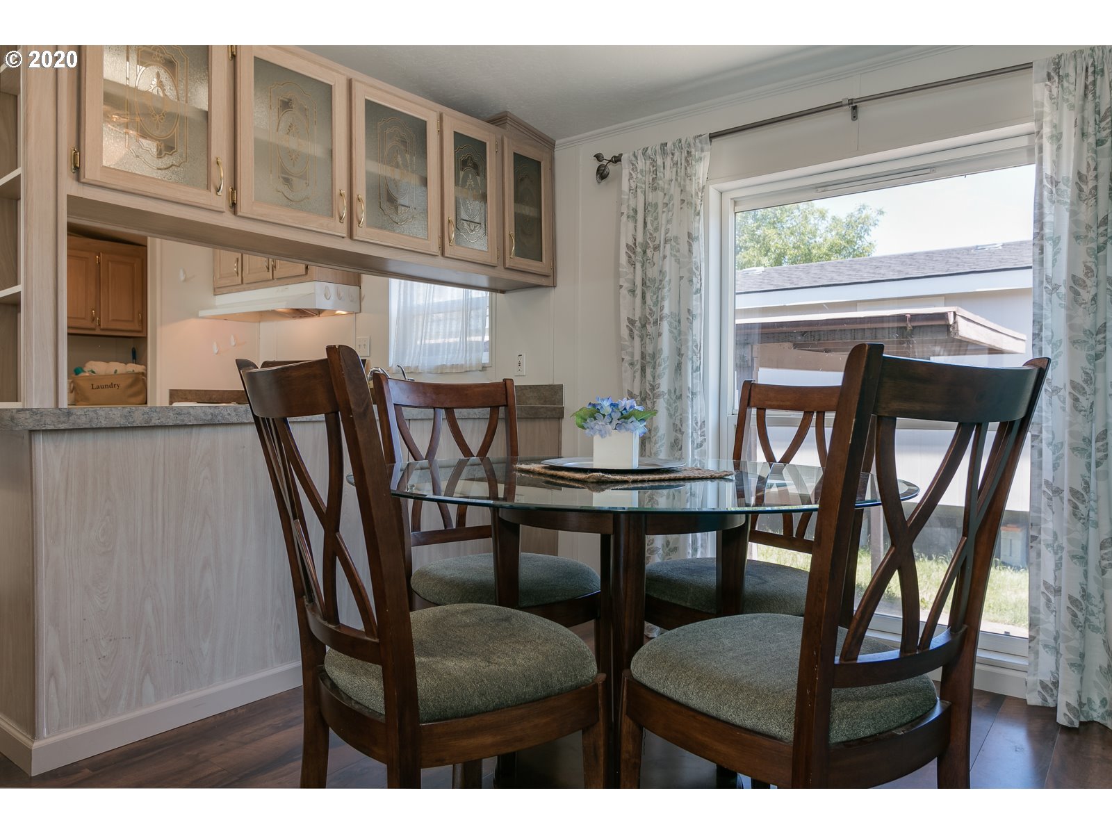 2150 Laura Street, Unit SP 93 Springfield, OR 97477 - Photo 8 of 18