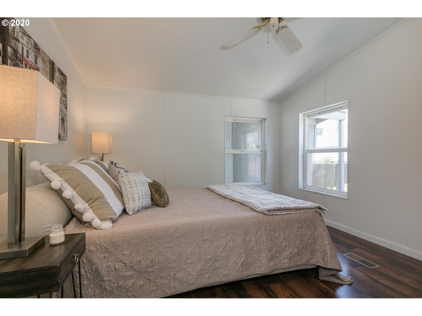 2150 Laura Street, Unit SP 93 Springfield, OR 97477 - Photo 10 of 18