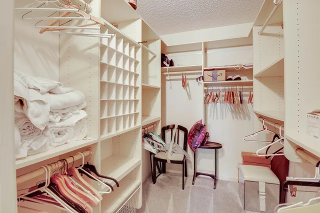 $3,900 | 5279 Fountains Drive South, Unit 305, Lake Worth, FL 33467