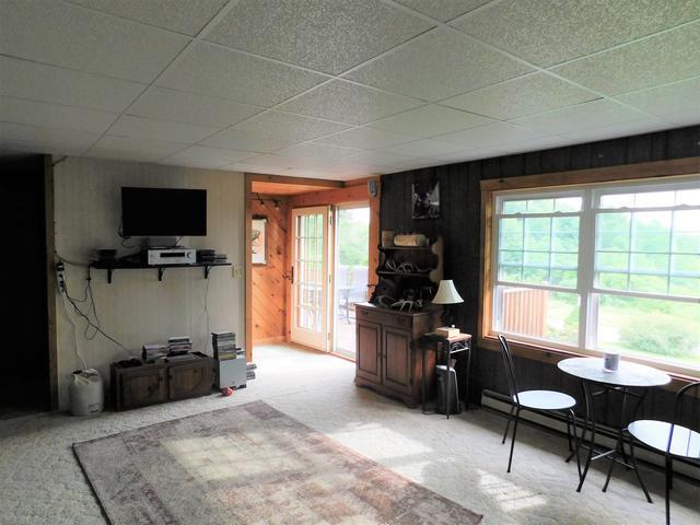 1660 Dutch Hill Road Warren, PA 16365 - Photo 9 of 18 Gallery Image 9