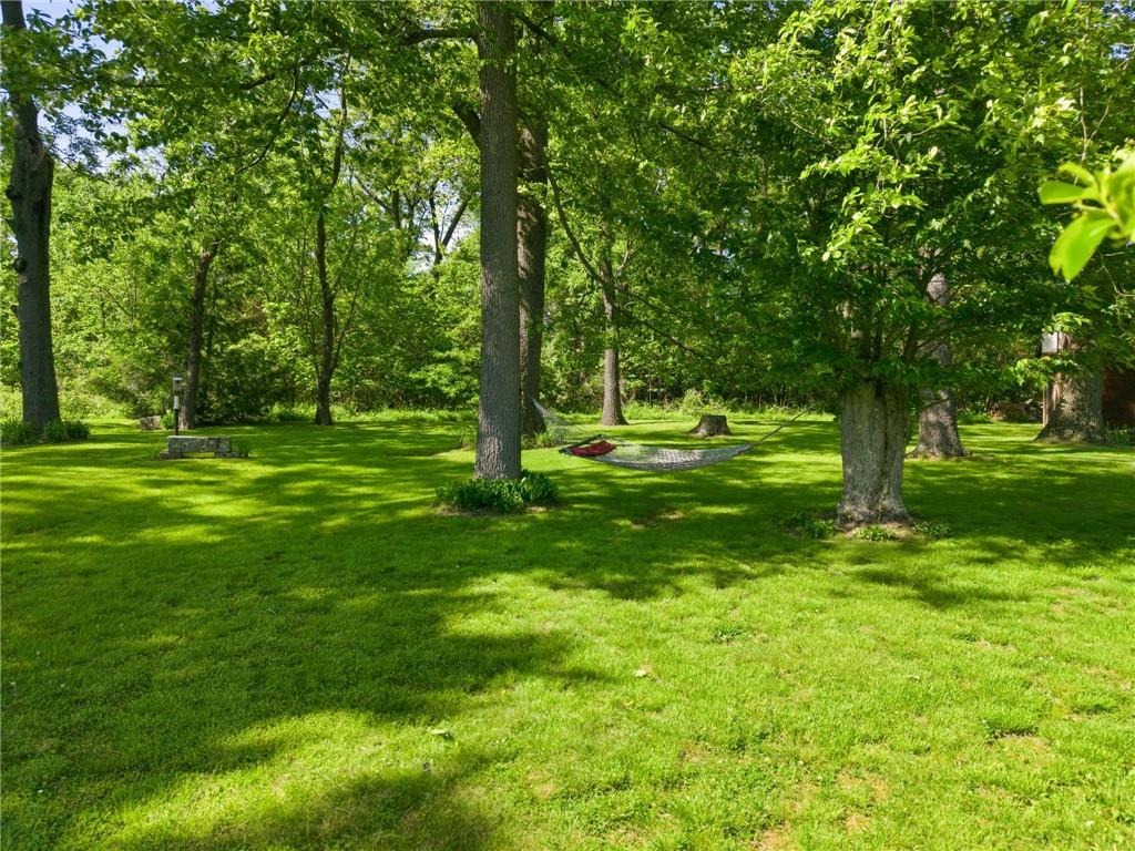 650 Unionville Road Butler, PA 16001 - Photo 39 of 50