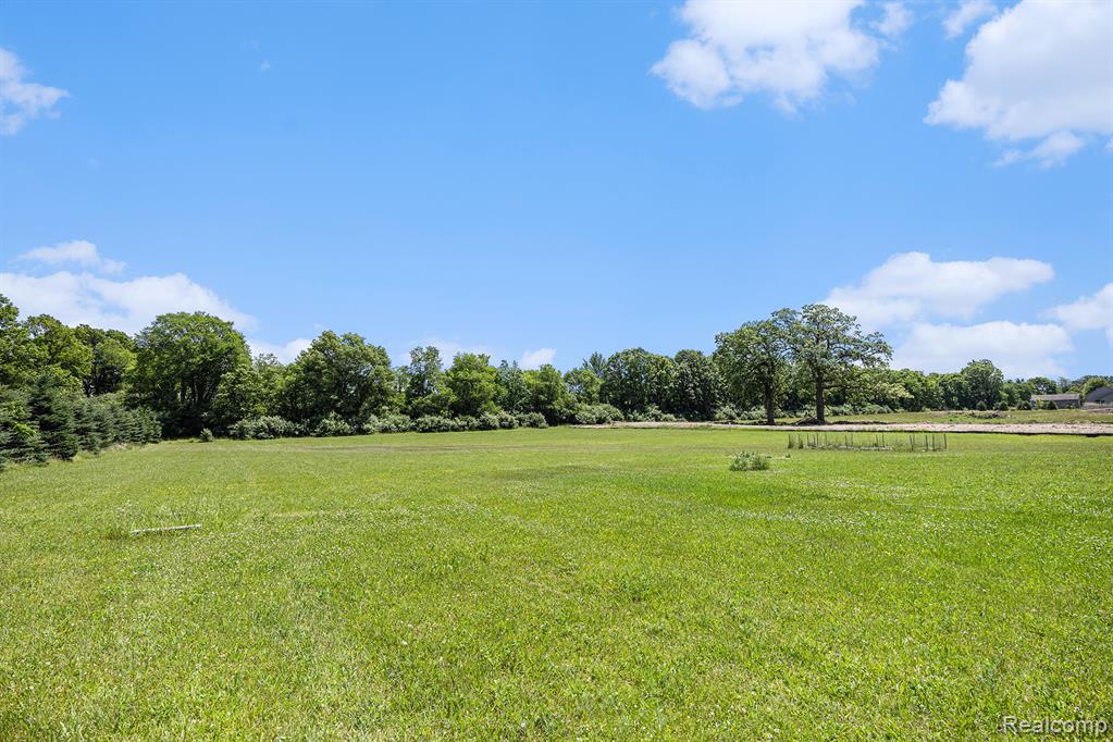2999 Metamora Road Metamora, MI 48455 - Photo 20 of 20