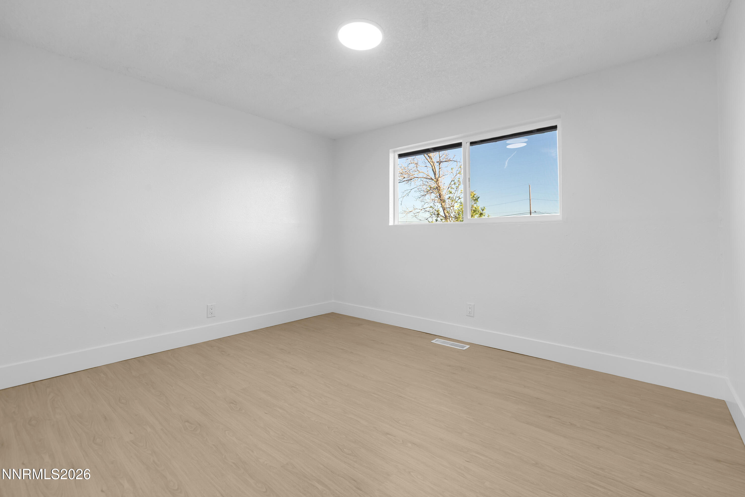 11590 Tupelo Street Reno, NV 89506 - Photo 23 of 35 Tupelo-024