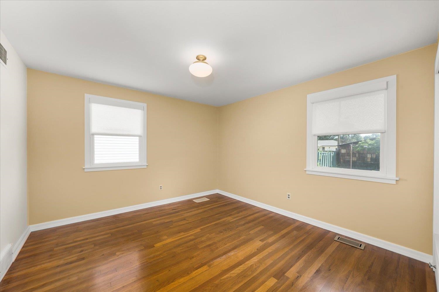 1314 North Elton Road Spokane Valley, WA 99212 - Photo 14 of 42