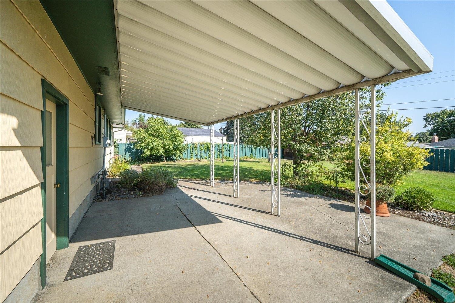 1314 North Elton Road Spokane Valley, WA 99212 - Photo 27 of 42