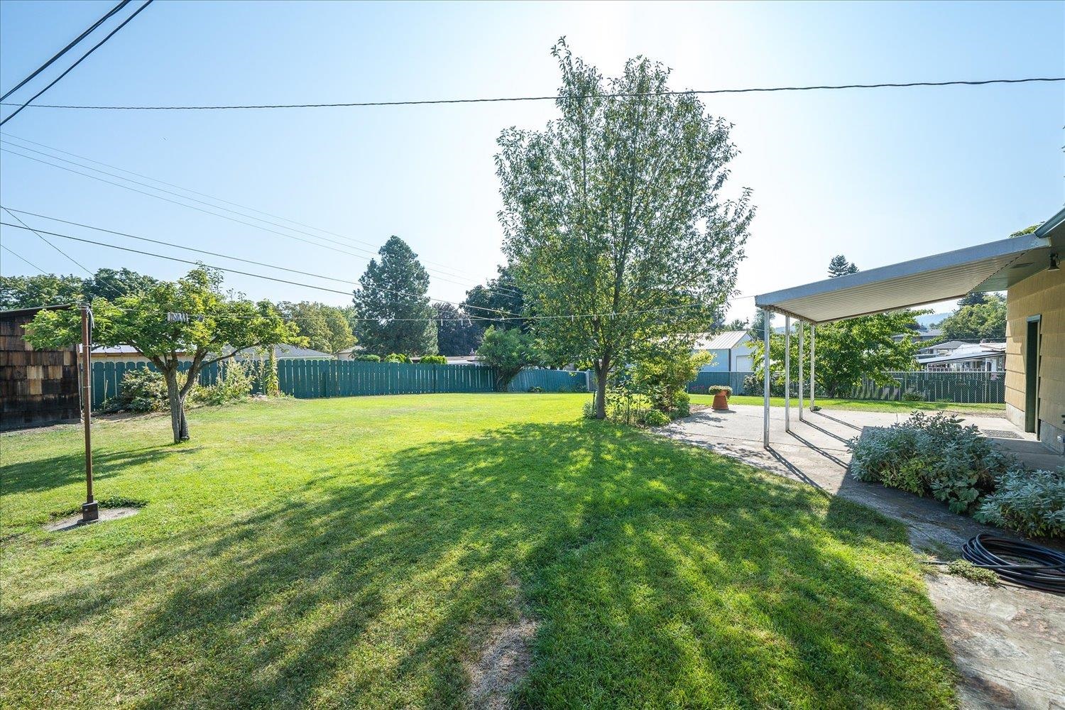 1314 North Elton Road Spokane Valley, WA 99212 - Photo 30 of 42