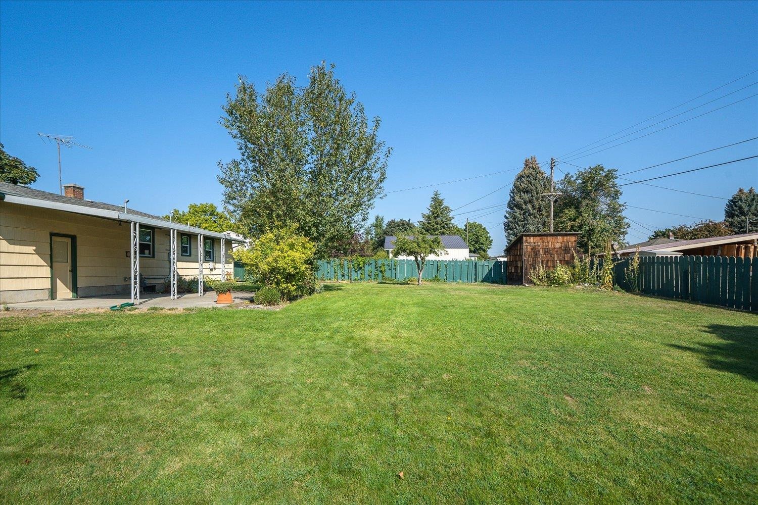 1314 North Elton Road Spokane Valley, WA 99212 - Photo 34 of 42
